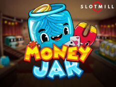 Slots city casino. Oyun bonusları öğrenme.32